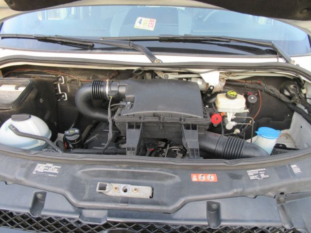 1993 Burgandy Chevrolet Corvette Coupe