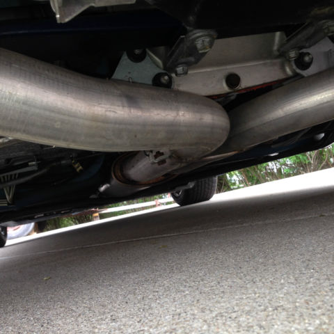 1993 Teal Chevrolet Corvette Convertible