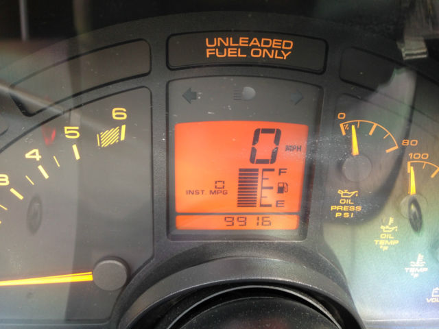 1993 Teal Chevrolet Corvette Convertible