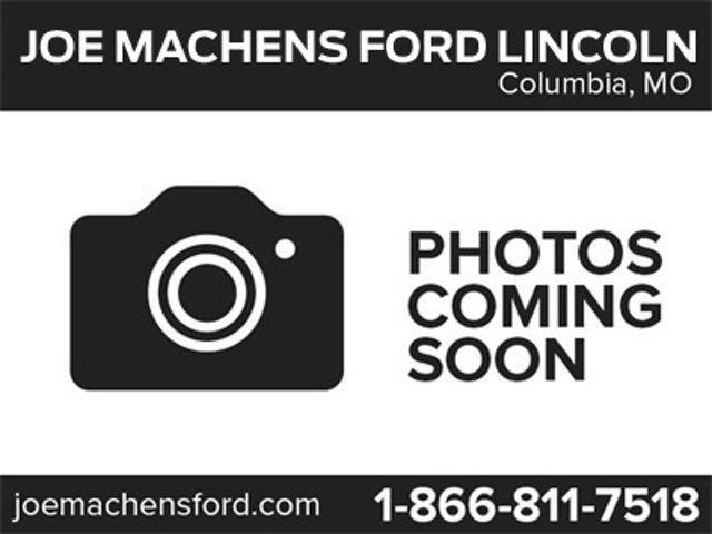 1993 Burgundy Chevrolet Blazer SUV