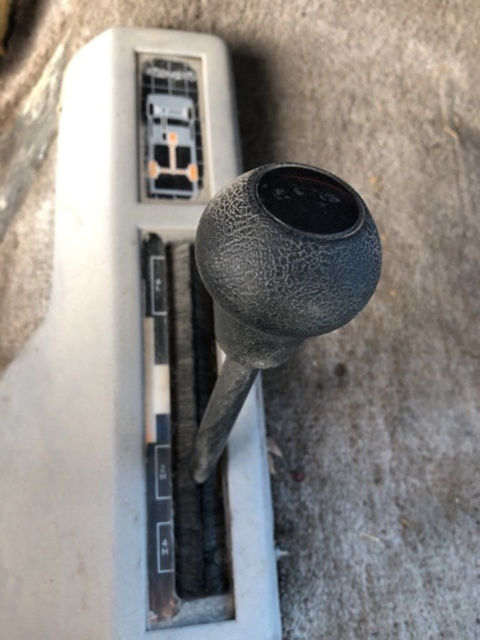 1993 Burgundy Chevrolet Blazer SUV