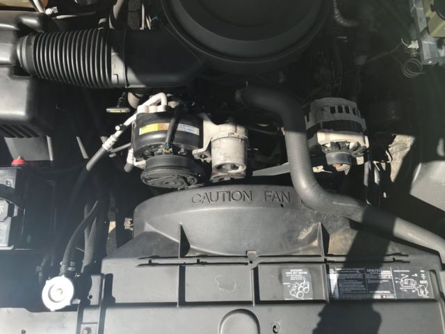 1993 RASPBERRY METALLIC Chevrolet C/K Pickup 1500 Standard Cab Pickup