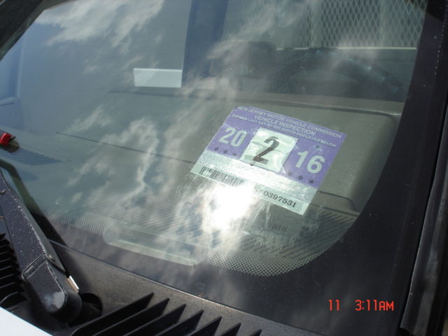 1993 White Chevrolet C/K Pickup 2500 Standard Cab Pickup