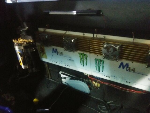 1993 White Chevrolet S-10 Extended Cab Pickup