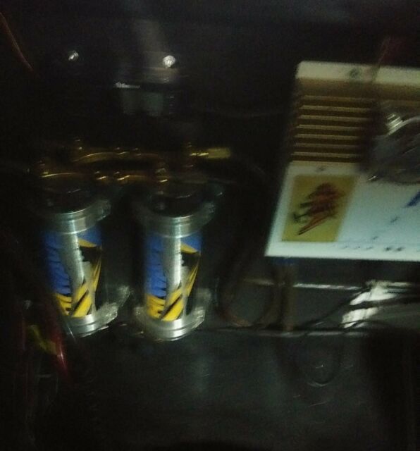 1993 White Chevrolet S-10 Extended Cab Pickup