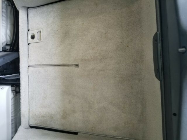 1993 Chevrolet Corvette