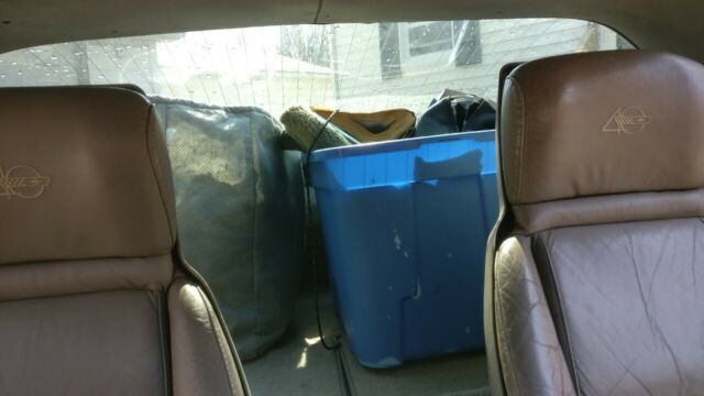 1993 Blue Chevrolet Corvette Coupe