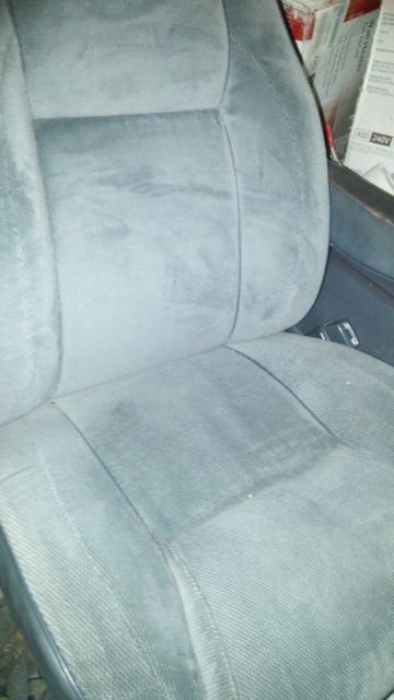 1993 Red Dodge Other Pickups