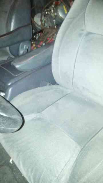 1993 Red Dodge Other Pickups