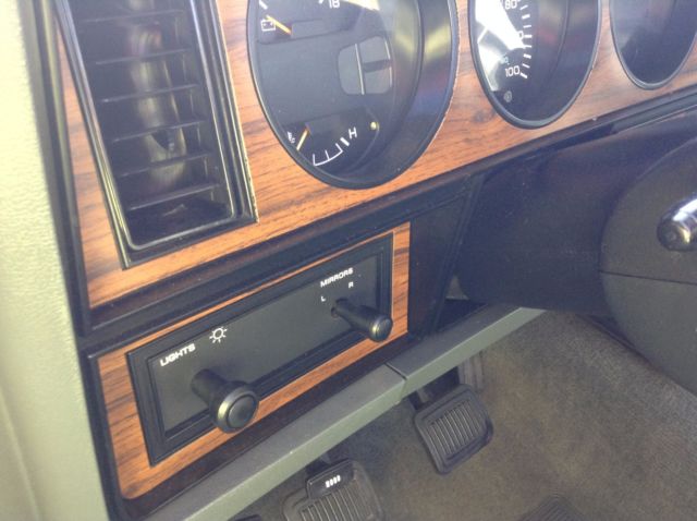 1993 Green Dodge Ram 2500 Extended Cab Pickup