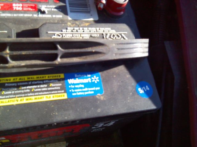 1993 Red Dodge Spirit Sedan