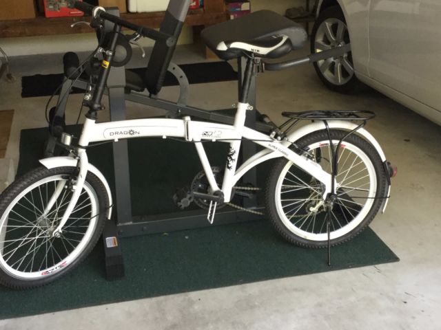 1993 Brown Ford Ranger Standard Cab Pickup