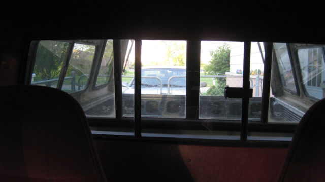 1993 Silver Ford Ranger