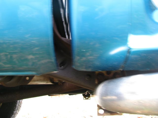 1993 Teal GMC Sierra 1500 Standard Cab Pickup