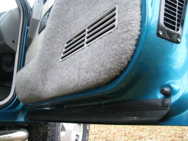 1993 Teal GMC Sierra 1500 Standard Cab Pickup