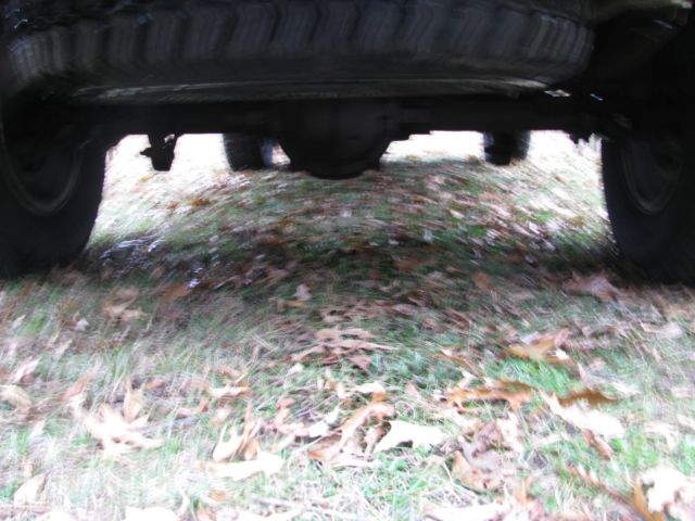 1993 Teal GMC Sierra 1500 Standard Cab Pickup