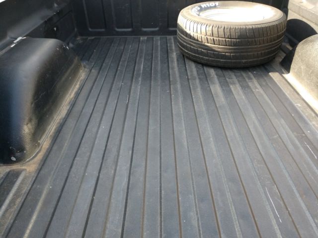 1993 White GMC Sierra 1500 Standard Cab Pickup