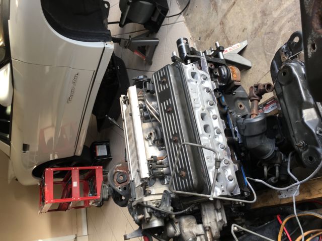 1993 White Pontiac Trans Am Coupe