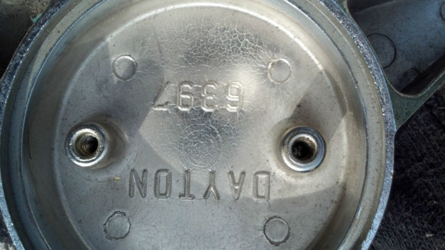 1993 Red Jaguar XJS Coupe