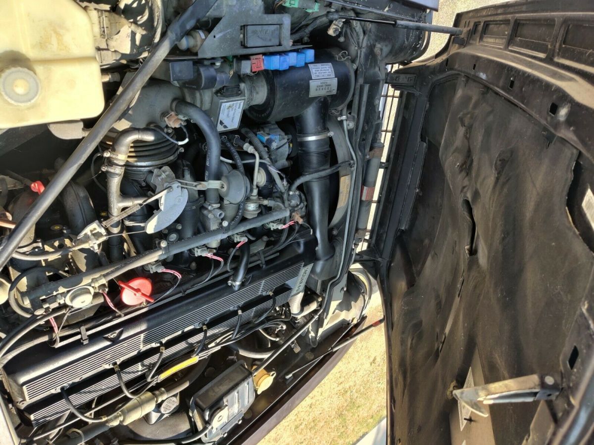 1993 Purple Jaguar XJS Coupe