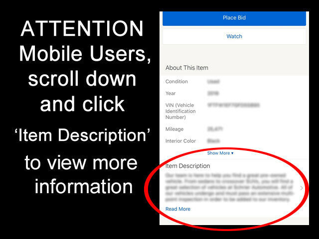 1993 White Ford Thunderbird Coupe