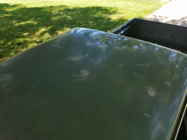 1993 Gray Mazda B-Series Pickups Extended Cab Pickup