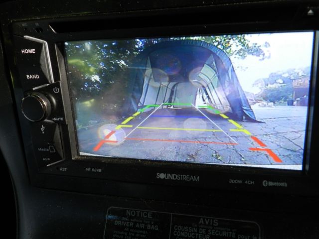 1993 Black Mazda RX-7 Coupe