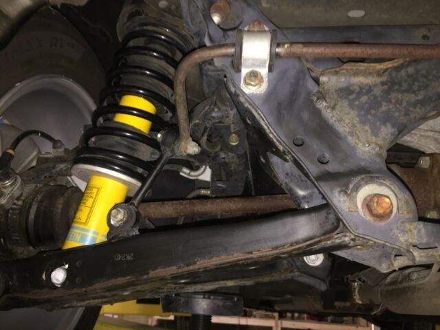 1993 Black Mazda MX-5 Miata Convertible