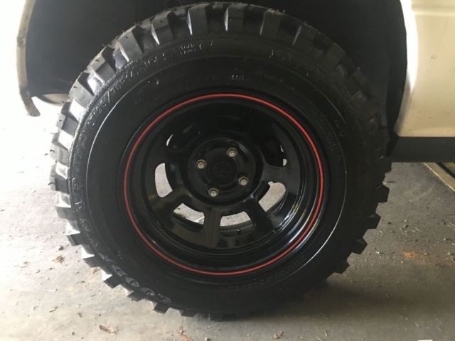 1993 Mazda MX-5 Miata Convertible