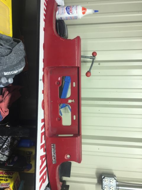 1993 Mazda MX-5 Miata Convertible