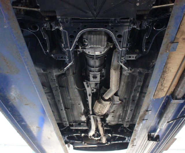 1993 Black Mazda MX-5 Miata LE, blk/red, 79k