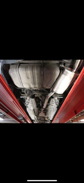 1993 Black Mazda RX-7 Coupe