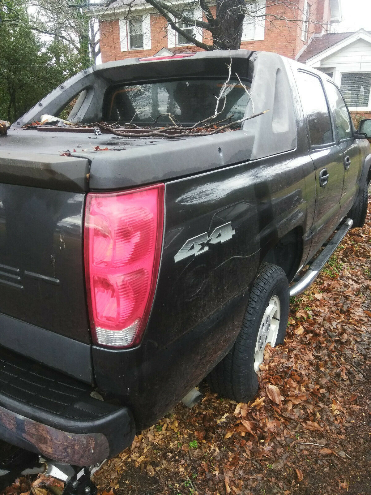 1993 Red Mazda RX-7 Coupe