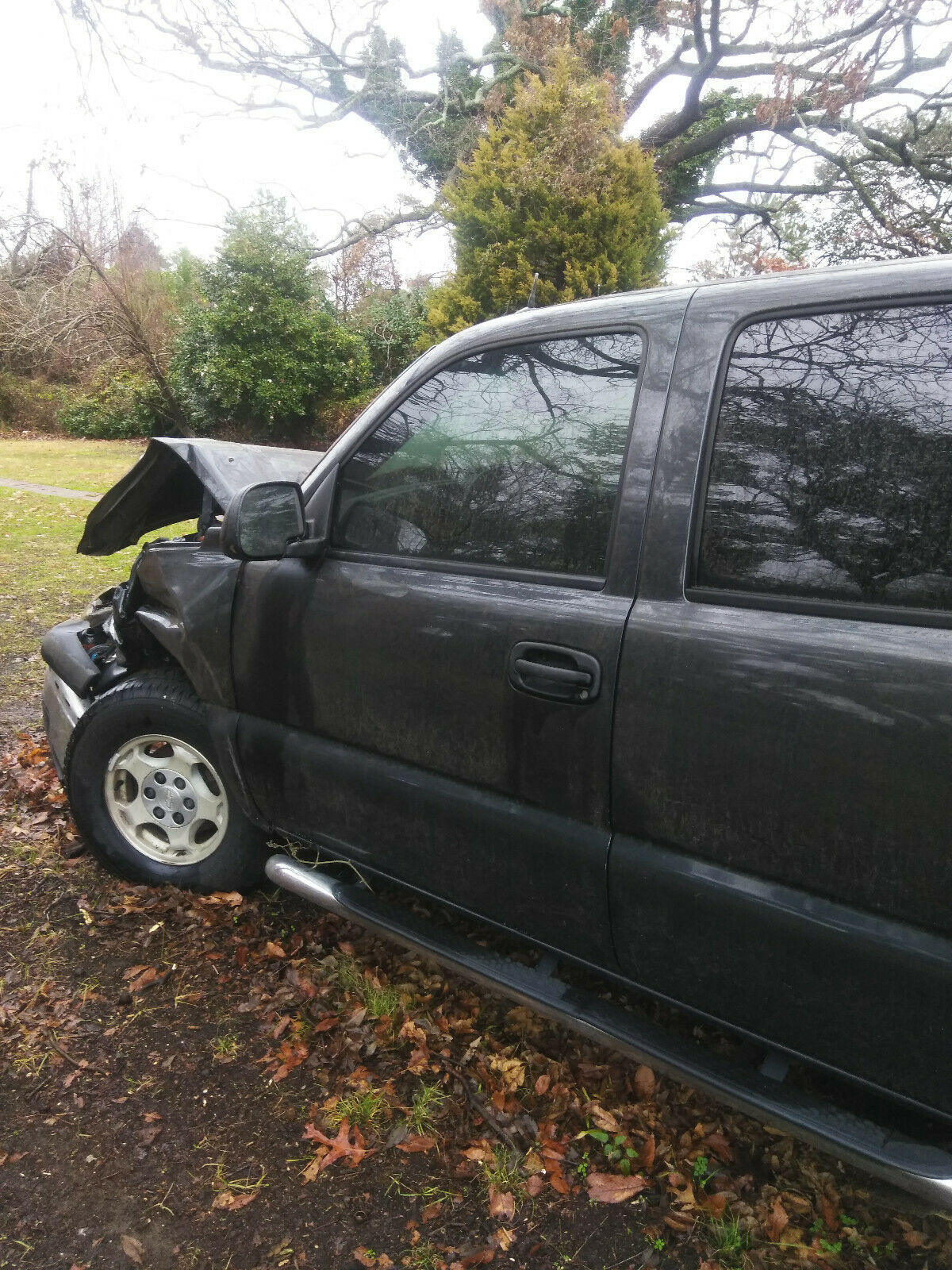 1993 Red Mazda RX-7 Coupe