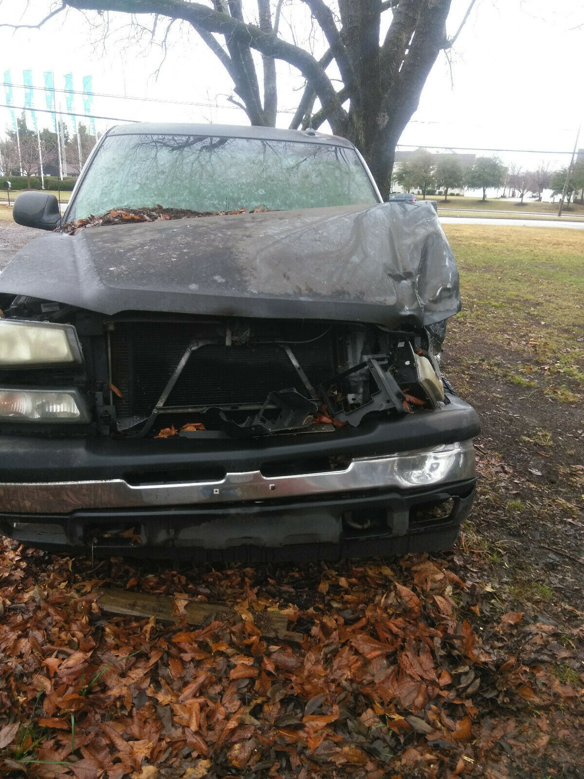 1993 Red Mazda RX-7 Coupe