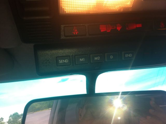 1993 pearl back Mercedes-Benz 300-Series station wagon