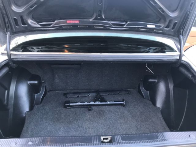 1993 Gold Mercedes-Benz 190-Series 4 DOOR