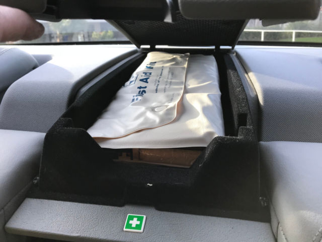 1993 Gray Mercedes-Benz 500-Series Coupe