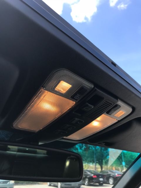 1993 Mercedes-Benz 300-Series