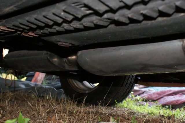 1993 grey Mitsubishi 3000GT Hatchback