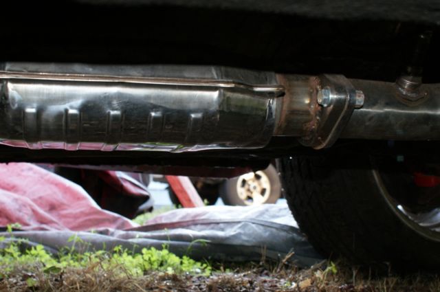 1993 grey Mitsubishi 3000GT Hatchback