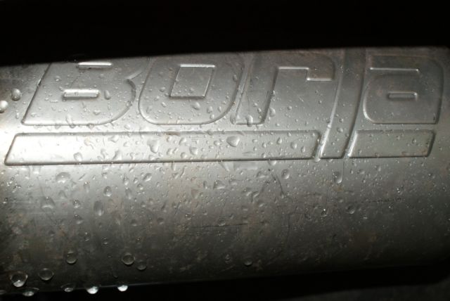 1993 grey Mitsubishi 3000GT Hatchback