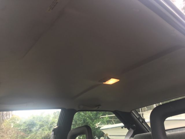 1993 Silver Mitsubishi Precis Hatchback