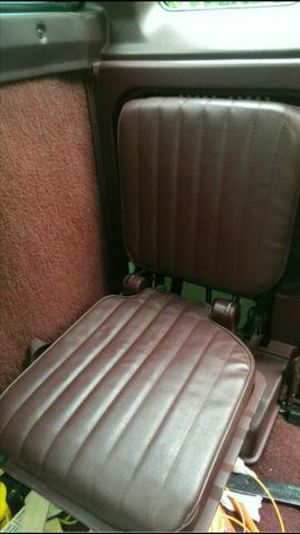 1993 Nissan Other Pickups