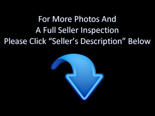 1993 Yellow Oldsmobile Ciera Sedan