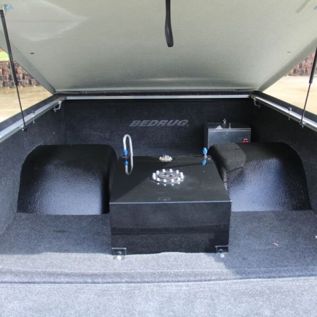 1993 Black with airodescent ghost flames Chevrolet C/K Pickup 1500 Fleet side short bed