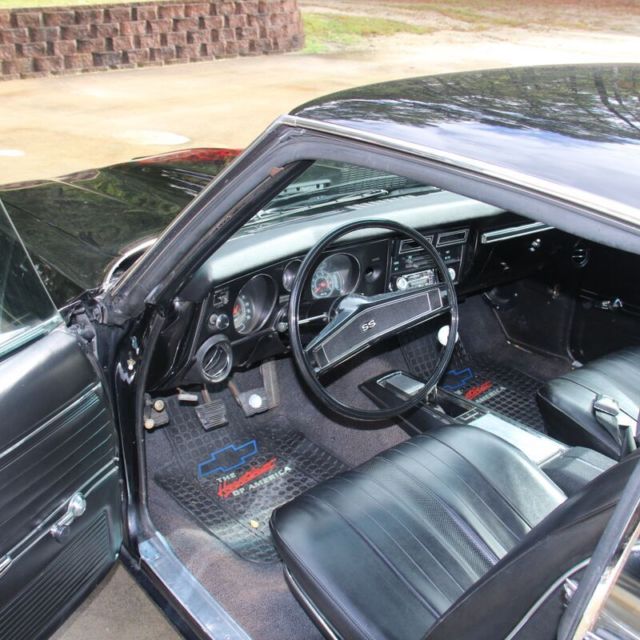 1993 Black with airodescent ghost flames Chevrolet C/K Pickup 1500 Fleet side short bed