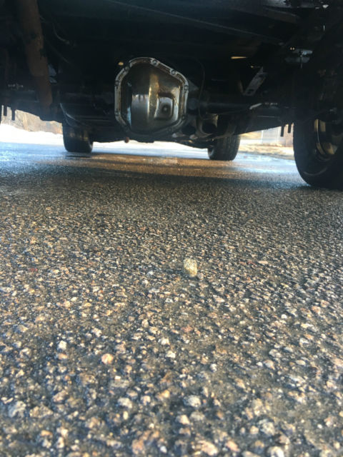 1993 Black Chevrolet C/K Pickup 1500 pickup