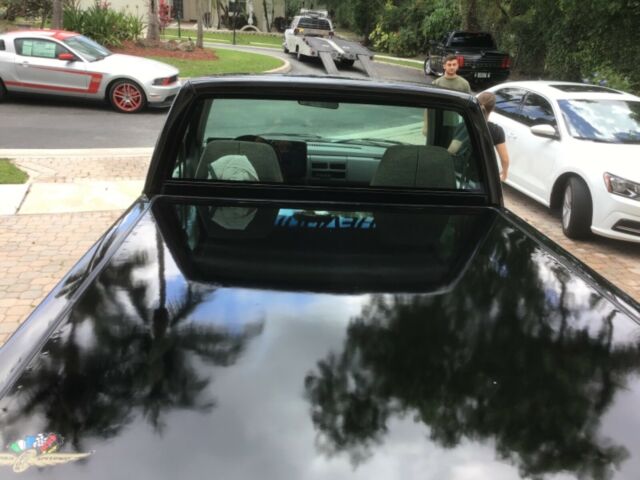 1993 Chevrolet Silverado 1500