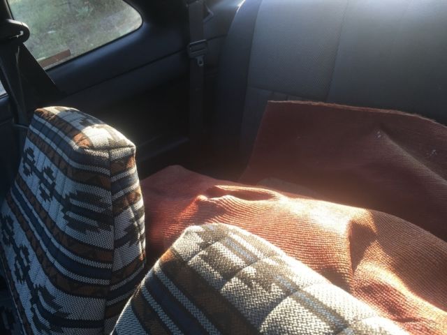 1993 Red Toyota Celica Coupe